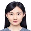 核心配资知识网 监管首次明确金融产品适当性管理，保护金融消费者关口前移